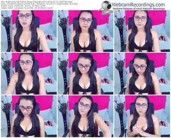 webcamclub-naugthygirl-webcam-show-07_11_2018-23_47_49