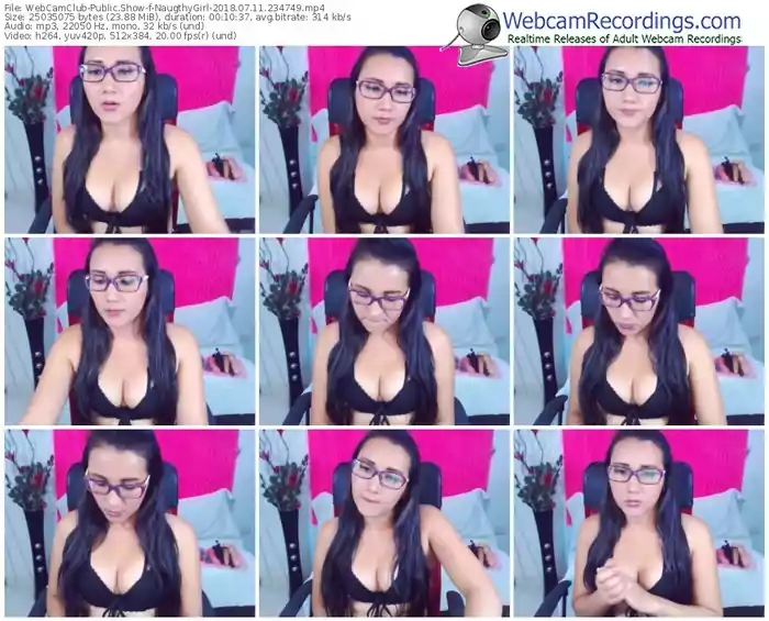 webcamclub-naugthygirl-webcam-show-07_11_2018-23_47_49