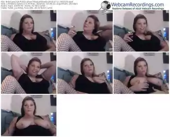 webcamclub-raquelsteele-webcam-show-07_11_2018-09_22_36