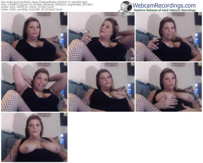 webcamclub-raquelsteele-webcam-show-07_11_2018-09_22_36