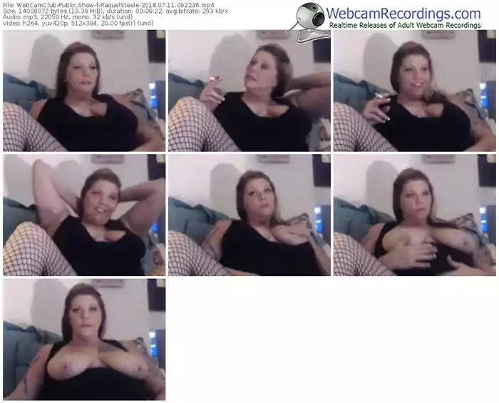webcamclub-raquelsteele-webcam-show-07_11_2018-09_22_36