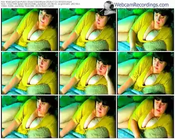 webcamclub-selinrose-webcam-show-07_11_2018-06_32_33