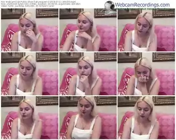 webcamclub-allurequeen3-webcam-show-07_11_2018-06_42_33