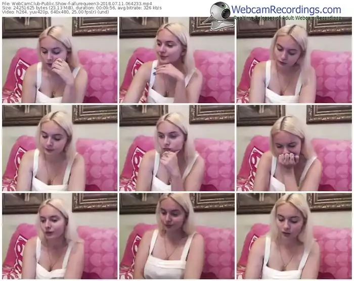 webcamclub-allurequeen3-webcam-show-07_11_2018-06_42_33