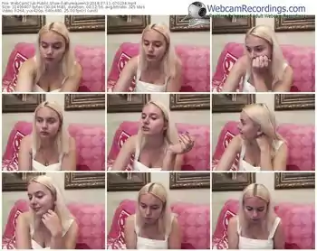 webcamclub-allurequeen3-webcam-show-07_11_2018-07_02_34