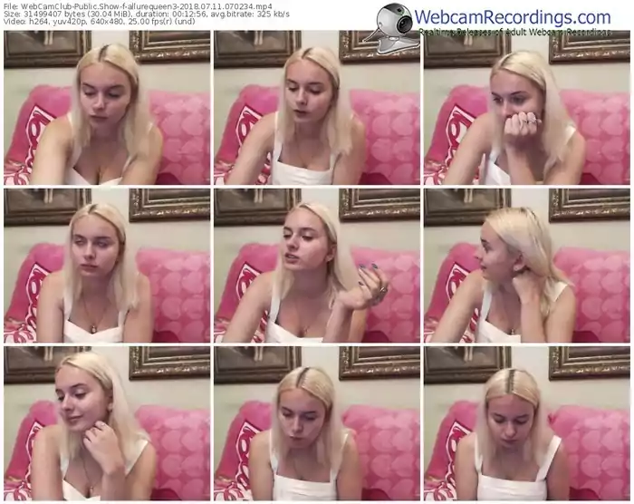 webcamclub-allurequeen3-webcam-show-07_11_2018-07_02_34