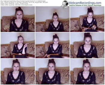 webcamclub-charmingslah-webcam-show-07_11_2018-18_42_43