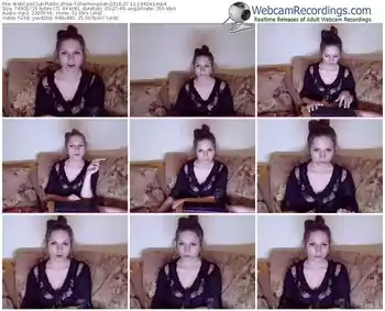 webcamclub-charmingslah-webcam-show-07_11_2018-18_42_43