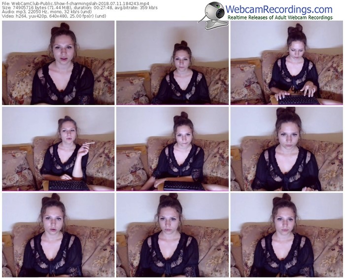 webcamclub-charmingslah-webcam-show-07_11_2018-18_42_43
