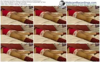 webcamclub-vixenfyre-webcam-show-07_12_2018-06_47_55