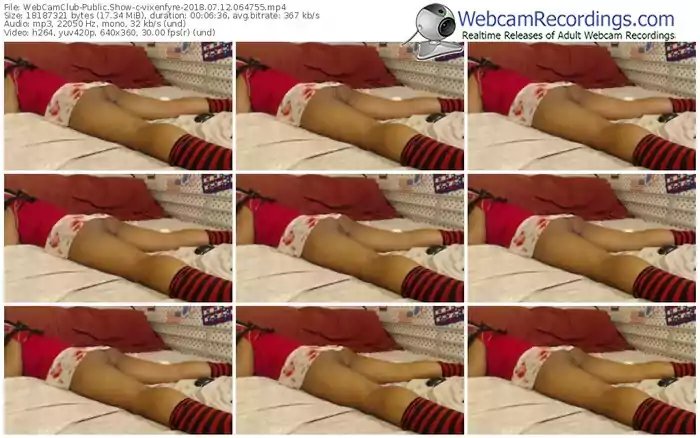webcamclub-vixenfyre-webcam-show-07_12_2018-06_47_55