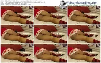 webcamclub-vixenfyre-webcam-show-07_12_2018-07_37_56