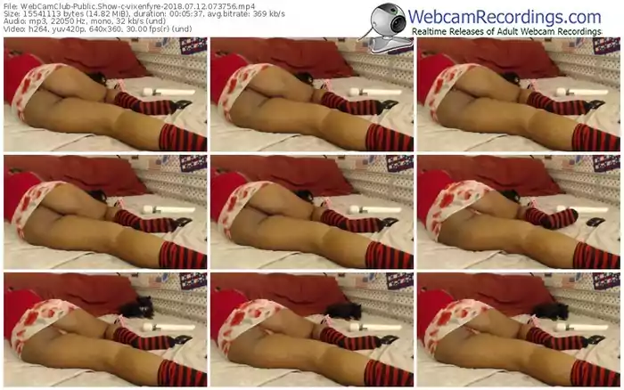 webcamclub-vixenfyre-webcam-show-07_12_2018-07_37_56