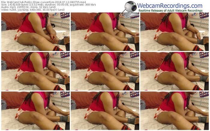 webcamclub-vixenfyre-webcam-show-07_12_2018-08_07_55