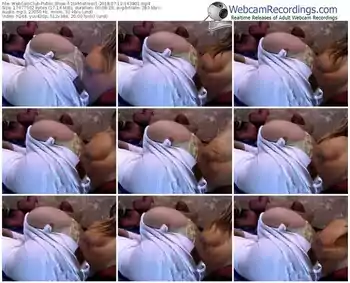 webcamclub-1urmistress1-webcam-show-07_12_2018-14_38_01