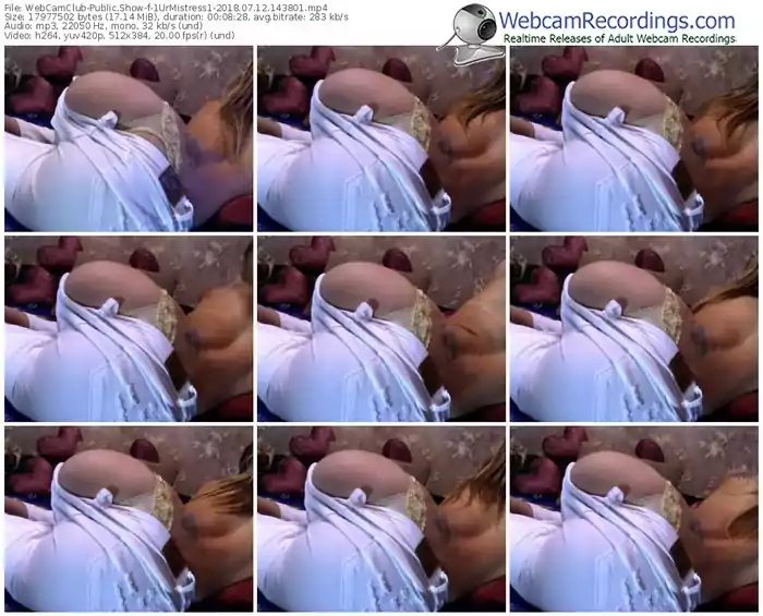 webcamclub-1urmistress1-webcam-show-07_12_2018-14_38_01