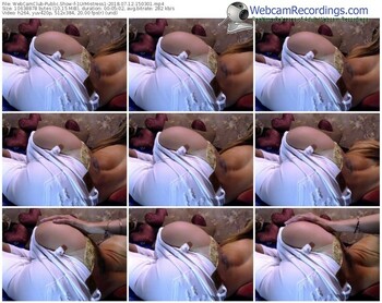 webcamclub-1urmistress1-webcam-show-07_12_2018-15_03_01