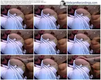 webcamclub-1urmistress1-webcam-show-07_12_2018-15_03_01