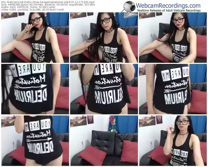 webcamclub-angelinahammer-webcam-show-07_12_2018-17_13_03