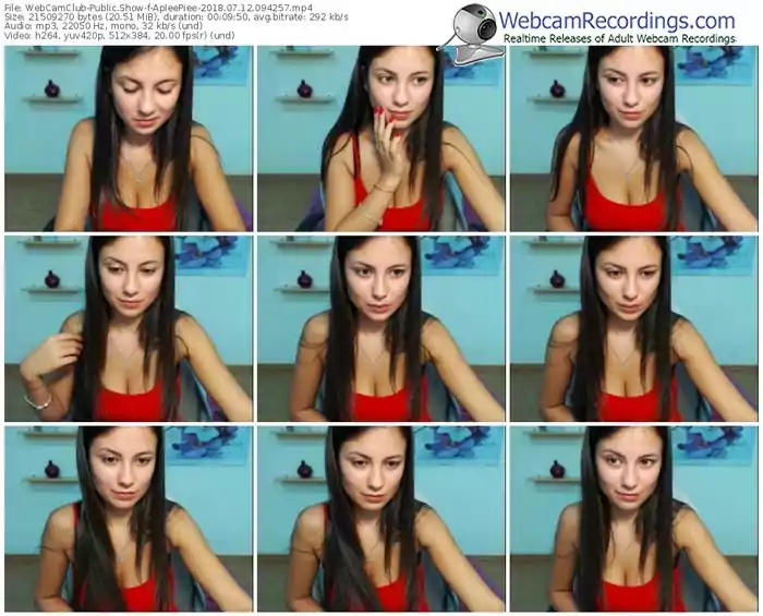 webcamclub-apleepiee-webcam-show-07_12_2018-09_42_57