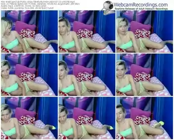 webcamclub-bettyblondy-webcam-show-07_12_2018-10_32_58