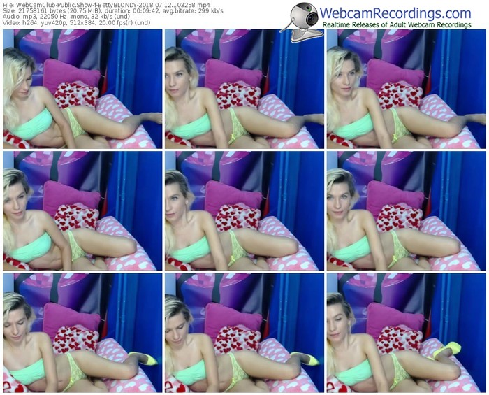 webcamclub-bettyblondy-webcam-show-07_12_2018-10_32_58