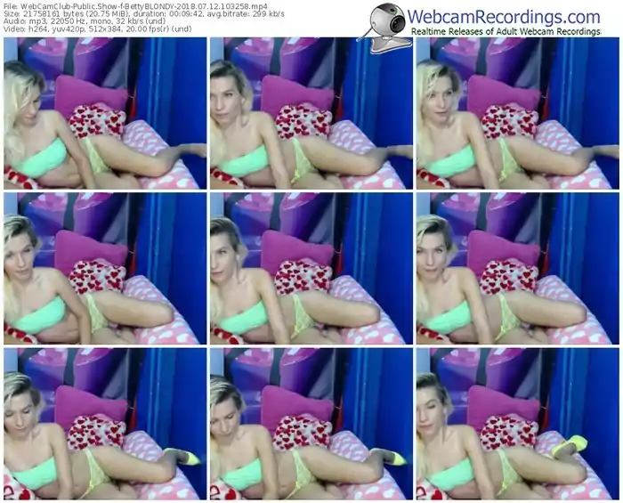 webcamclub-bettyblondy-webcam-show-07_12_2018-10_32_58