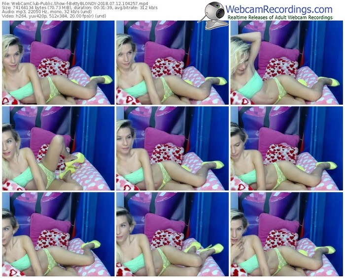 webcamclub-bettyblondy-webcam-show-07_12_2018-10_42_57