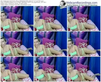 webcamclub-bettyblondy-webcam-show-07_12_2018-11_37_59