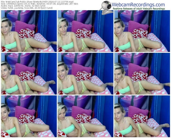 webcamclub-bettyblondy-webcam-show-07_12_2018-11_37_59