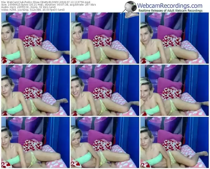 webcamclub-bettyblondy-webcam-show-07_12_2018-11_37_59