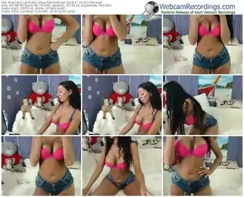 webcamclub-briliantlovi-webcam-show-07_12_2018-01_17_50