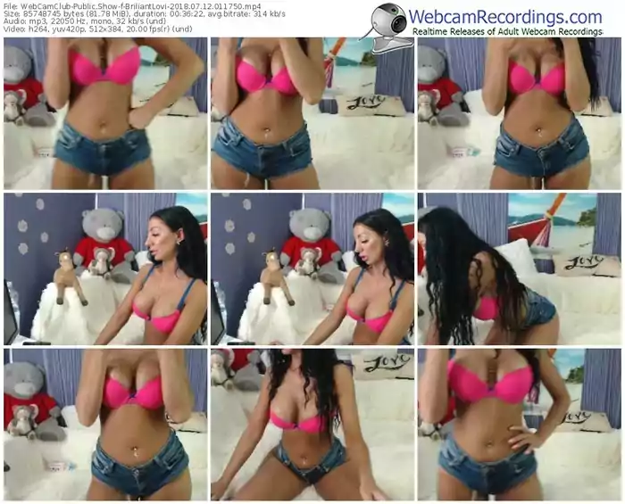 webcamclub-briliantlovi-webcam-show-07_12_2018-01_17_50
