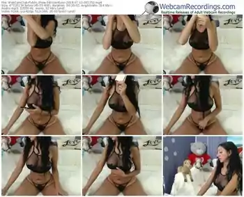 webcamclub-briliantlovi-webcam-show-07_12_2018-03_12_52