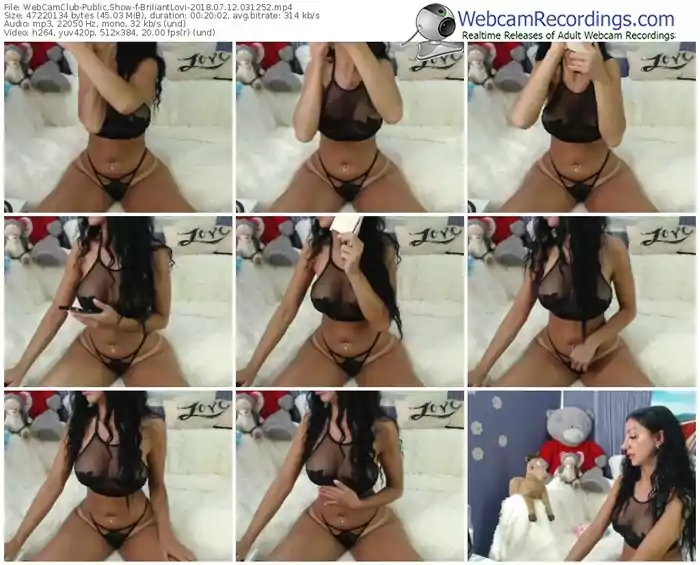 webcamclub-briliantlovi-webcam-show-07_12_2018-03_12_52