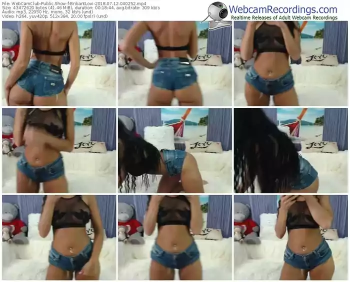 webcamclub-briliantlovi-webcam-show-07_12_2018-04_02_52