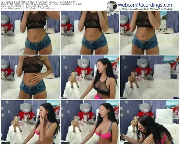 webcamclub-briliantlovi-webcam-show-07_12_2018-04_22_53