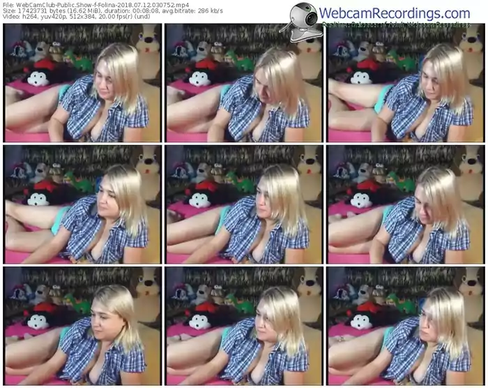 webcamclub-folina-webcam-show-07_12_2018-03_07_52