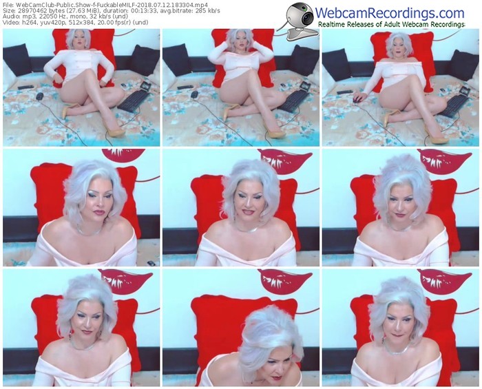 webcamclub-fuckablemilf-webcam-show-07_12_2018-18_33_04