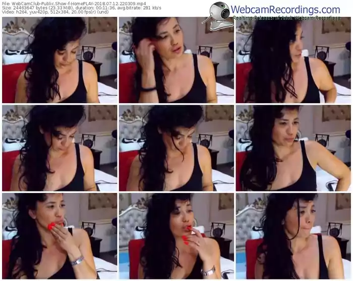 webcamclub-homeplay-webcam-show-07_12_2018-22_03_09