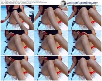 webcamclub-homeplay-webcam-show-07_12_2018-23_48_09