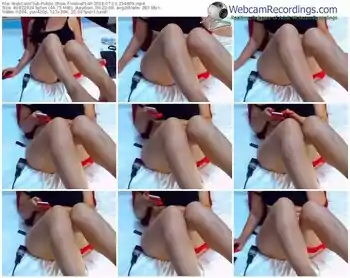 webcamclub-homeplay-webcam-show-07_12_2018-23_48_09