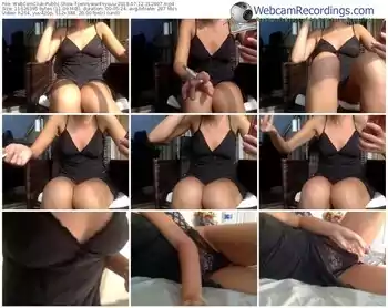 webcamclub-jennywantsyouu-webcam-show-07_12_2018-21_28_07