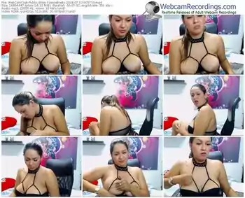 webcamclub-jessebooty-webcam-show-07_12_2018-00_57_50