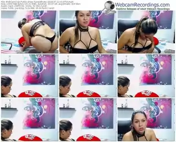 webcamclub-jessebooty-webcam-show-07_12_2018-01_07_50