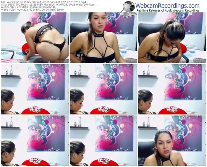 webcamclub-jessebooty-webcam-show-07_12_2018-01_07_50