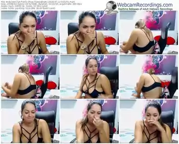 webcamclub-jessebooty-webcam-show-07_12_2018-02_32_51