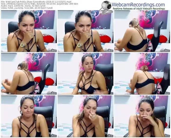 webcamclub-jessebooty-webcam-show-07_12_2018-02_32_51