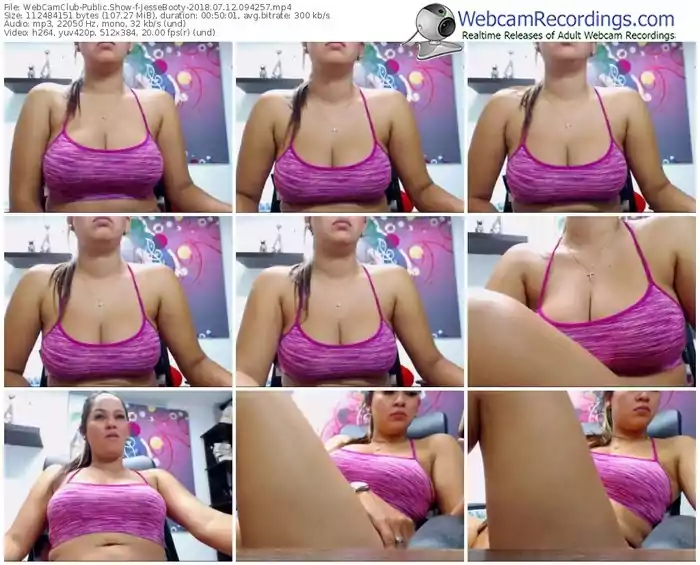 webcamclub-jessebooty-webcam-show-07_12_2018-09_42_57