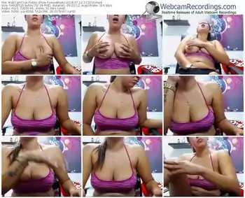 webcamclub-jessebooty-webcam-show-07_12_2018-11_32_59